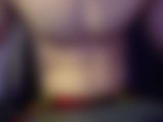 Erenjeager07's Live Sex Cam Show