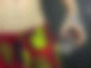 Erenjeager07's Live Sex Cam Show