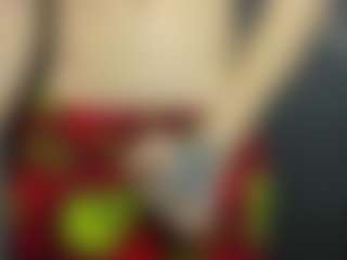 Erenjeager07's Live Sex Cam Show