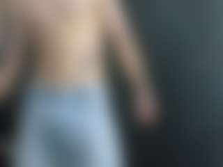 Erenjeager07's Live Sex Cam Show