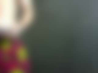 Erenjeager07's Live Sex Cam Show