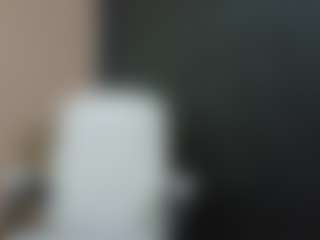 Erenjeager07's Live Sex Cam Show