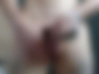 Erenjeager07's Live Sex Cam Show