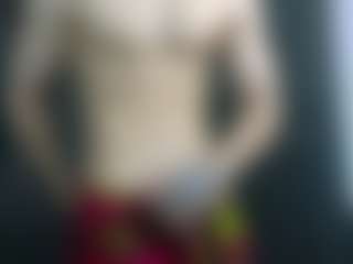 Erenjeager07's Live Sex Cam Show