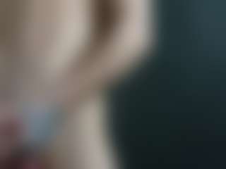 Erenjeager07's Live Sex Cam Show