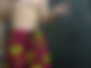 Show Live Sex Cam Erenjeager07