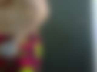 Show Live Sex Cam Erenjeager07