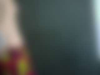 Cam Show en direct de Erenjeager07