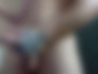 Show in cam erotica live di Erenjeager07