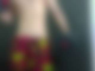 Show de Sexo ao Vivo na Câmera de Erenjeager07