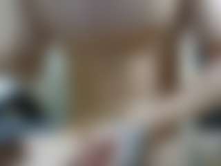 Erenjeager07s Live-Sex-Cam-Show