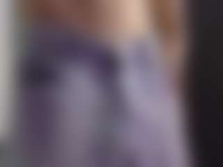 Erenjeager07's Live Sex Cam Show