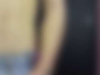 Live cam show with Erenjeager07 - Arabic on xxxlivecams.org
