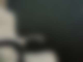 Erenjeager07's Live Sex Cam Show