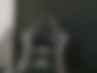 Erenjeager07's Live Sex Cam Show