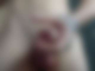 Erenjeager07's Live Sex Cam Show