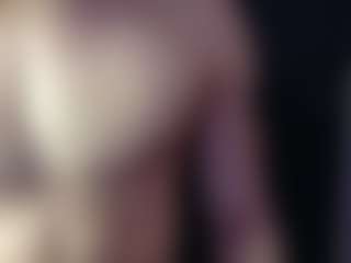 Erenjeager07's Live Sex Cam Show