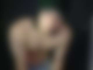 Erenjeager07's Live Sex Cam Show