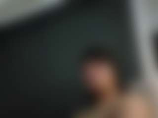 Erenjeager07's Live Sex Cam Show