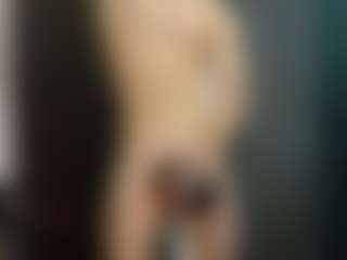 Erenjeager07's Live Sex Cam Show