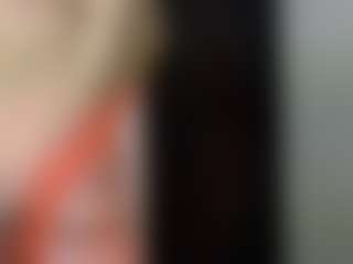 Erenjeager07's Live Sex Cam Show