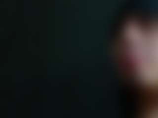 Erenjeager07's Live Sex Cam Show