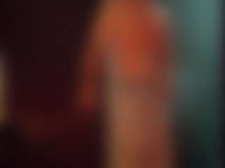 Erenjeager07's Live Sex Cam Show