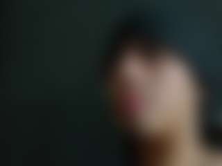 Erenjeager07's Live Sex Cam Show