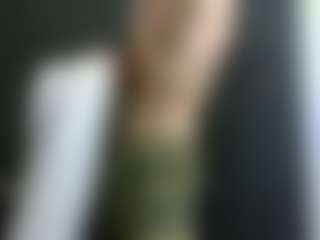 Erenjeager07's Live Sex Cam Show