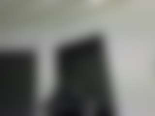 Live cam show with Erenjeager07 - Gape on Camiplay Live