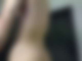 Live cam show with Erenjeager07 - Gape on CamwithHer
