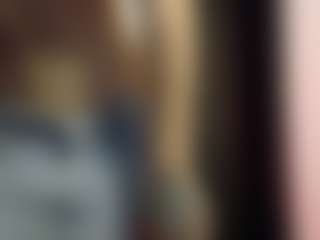 Live cam show with Erenjeager07 - Facial Piercings on CamwithHer