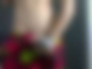 Live cam show with Erenjeager07 - Cock Rating on xxxlivecams.org