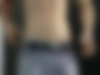 Live cam show with Erenjeager07 - Sexting on Mixed Magazine Live