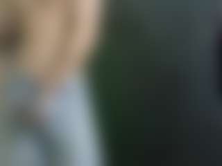 Erenjeager07's Live Sex Cam Show