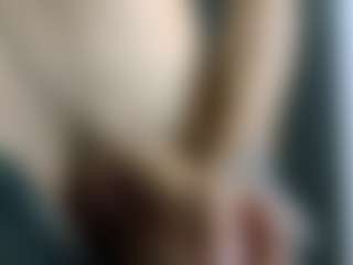 Erenjeager07's Live Sex Cam Show