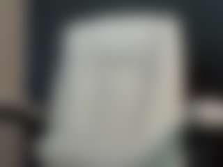 Erenjeager07s Live-Sex-Cam-Show