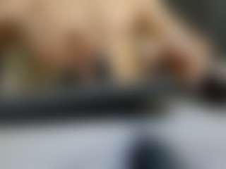 Live-sekscamshow van Erenjeager07