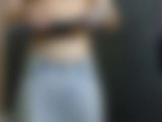 Erenjeager07's Live Sex Cam Show