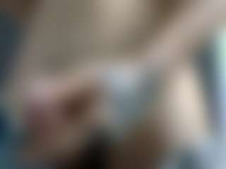 Erenjeager07's Live Sex Cam Show