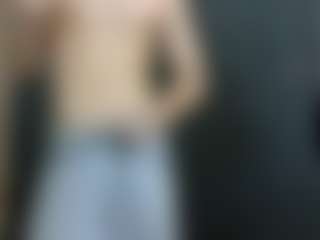 Erenjeager07's Live Sex Cam Show