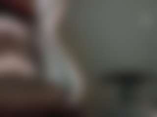 Erenjeager07's Live Sex Cam Show
