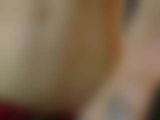 Erenjeager07's Live Sex Cam Show