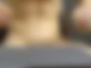 Cam Show en direct de Erenjeager07