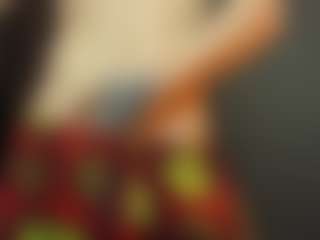 Erenjeager07s Live-Sex-Cam-Show