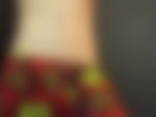 Erenjeager07's Live Sex Cam Show