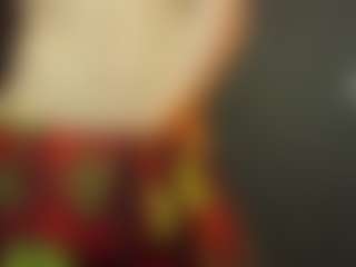 Cam Show en direct de Erenjeager07