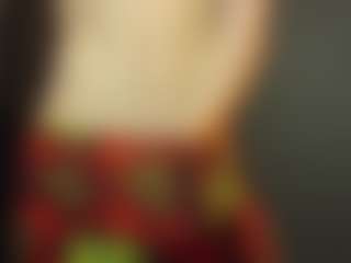 Erenjeager07's Live Sex Cam Show