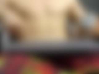 Erenjeager07's Live Sex Cam Show