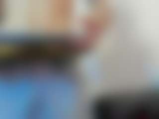 Erenjeager07's Live Sex Cam Show